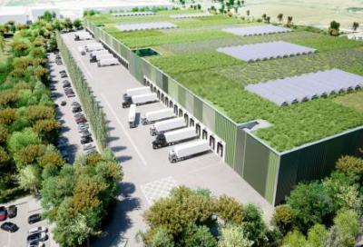 render_centre-logistic-redim-w445-h400.jpg