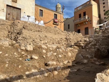 RESTES CASTELL (7).JPG