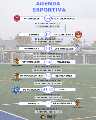 resultats esportius 111025 .png