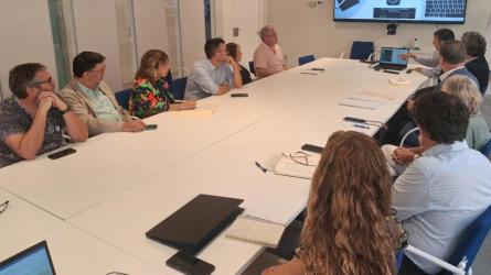 REUNIÓ ACA GENCAT 090925.jpg