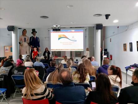 REUNIO CARNAVAL 2025.jpg