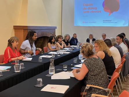 REUNIO DIPUTACIO CONSELL COMARCAL 180625 (2).JPG