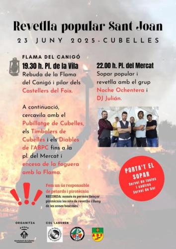 Revetlla Sant Joan Cubelles 2025.jpg