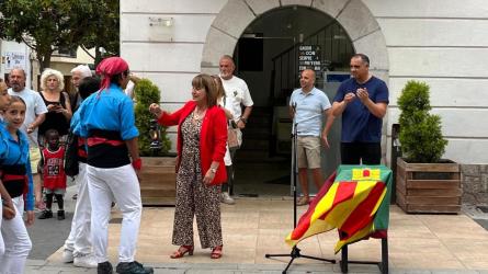 REVETLLA SANT JOAN FLAMA CANIGO 2024 (1).jpeg