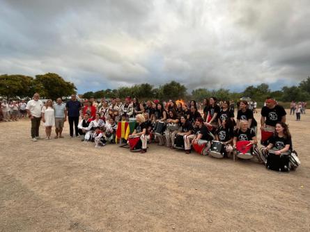 REVETLLA SANT JOAN FLAMA CANIGO 2024 (4).jpeg