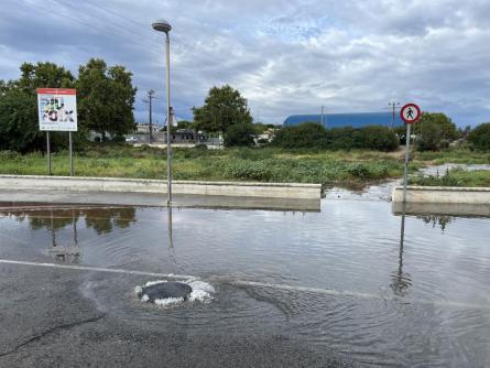 RIU FOIX 090925 (3).JPG