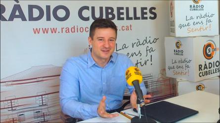 robert 2025.00_04_51_15.Imagen fija001.jpg