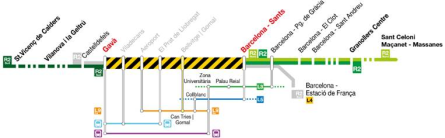 RODALIES CANVIS GENER 2025.png