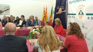 ROSA FONOLL INVESTIDURA.jpg