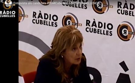 Rosa Fonoll-Unitat Cubellenca-eleccions 2019.jpg