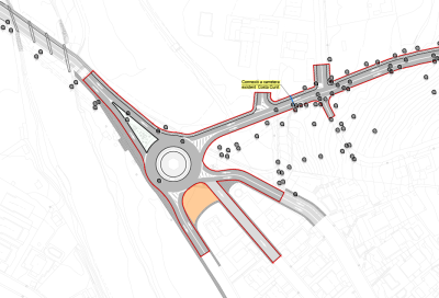 ROTONDA MAS TRADER 2025.png