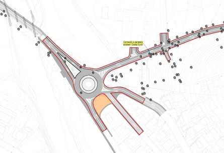 ROTONDA MAS TRADER 2025.png