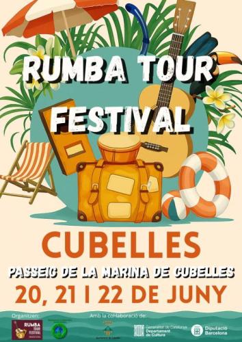 rtf-cubelles-2025.jpg