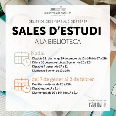 sales estudi cartell desembre 2024.png