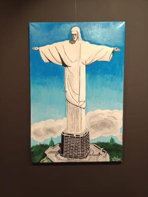 SALINAS VISUAL ART (1).jpeg