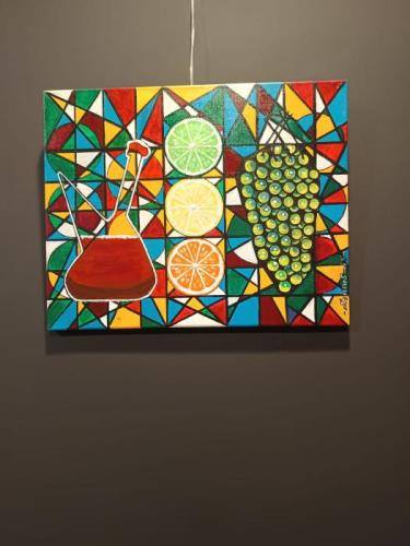 SALINAS VISUAL ART (2).jpeg