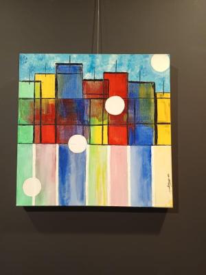 SALINAS VISUAL ART (3).jpeg