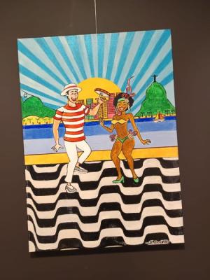 SALINAS VISUAL ART (5).jpeg