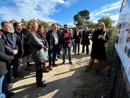 SALUT MENTAL GARRAF GENCAT (1).jpeg