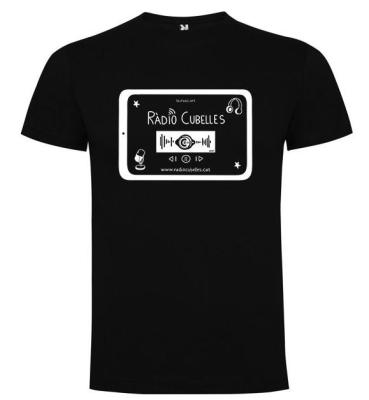SAMARRETA RÀDIO CUBELLES NOU DISSENY 2025.jpg