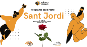 Sant Jordi 2021(1).png
