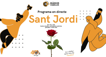 Sant Jordi 2021(1).png