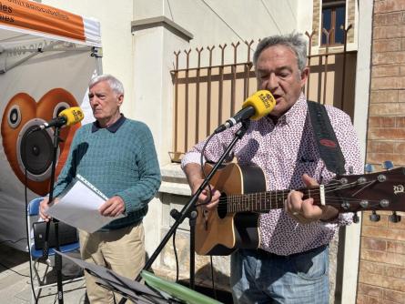 Sant Jordi 2024 (2).JPG