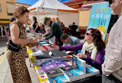 SANT JORDI 2025 (1).jpeg