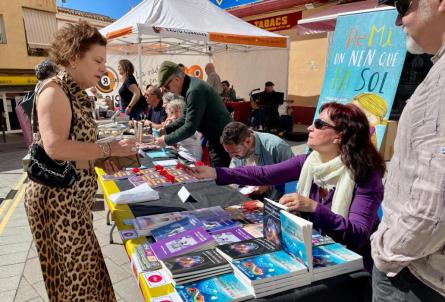 SANT JORDI 2025 (1).jpeg