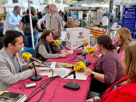 SANT JORDI 2025 (2).jpeg