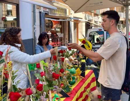 SANT JORDI 2025 (3).jpeg