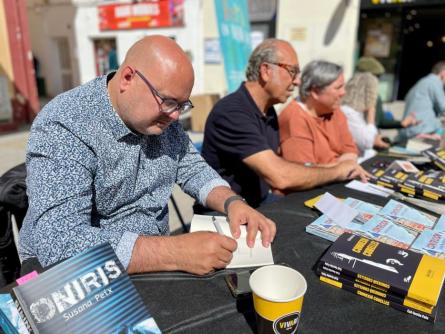 SANT JORDI 2025 (4).jpeg