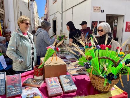 SANT JORDI 2025 (5).jpeg