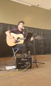 Sergi Ramírez-Premis Víctor Alari 2022 (2).jpg