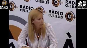 SILVIA ROMERO (CENTRATS PER CUBELLES) ELECCIONS 2019.jpg