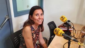 Silvia Ysamat Descobrim l'etnobotànica.jpg