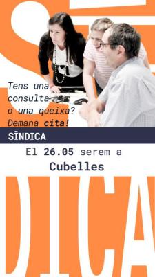 sindica-260525-01.jpg