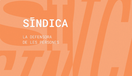 SÍNDICA GREUGES.png