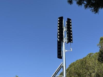 SIRENES AVÍS PANTÀ FOIX 020725 (10).JPG