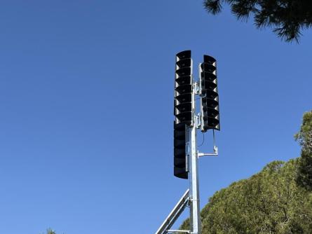 SIRENES AVÍS PANTÀ FOIX 020725 (10).JPG