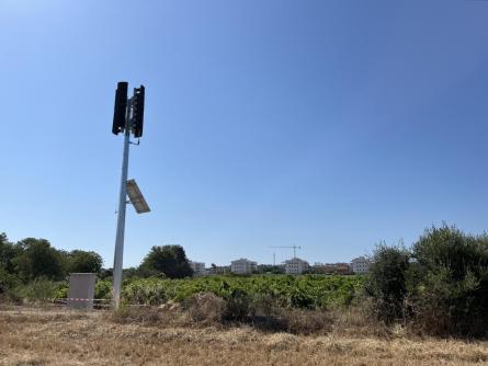 SIRENES AVÍS PANTÀ FOIX 020725 (4).JPG