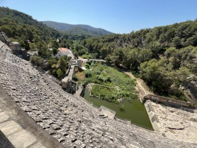 SIRENES AVÍS PANTÀ FOIX 020725 (7).JPG