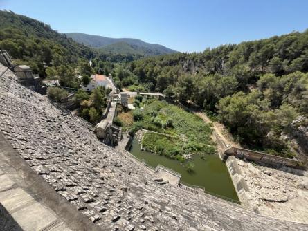 SIRENES AVÍS PANTÀ FOIX 020725 (7).JPG