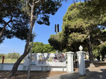 SIRENES AVÍS PANTÀ FOIX 020725 (8).JPG