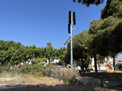 SIRENES AVÍS PANTÀ FOIX 020725 (9).JPG