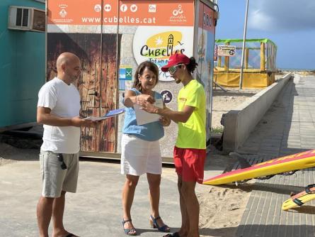 SOCORRISTES 2025 (3).JPG