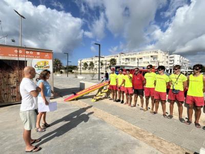 SOCORRISTES 2025 (4).JPG