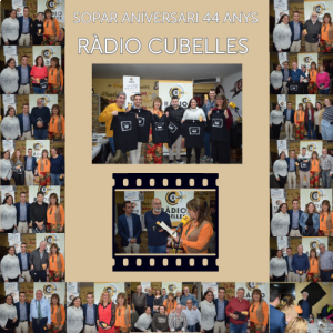 SOPAR 44 ANYS RÀDIO CUBELLES.png