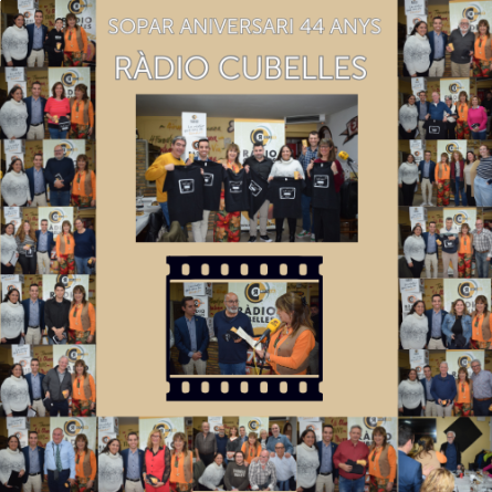 SOPAR 44 ANYS RÀDIO CUBELLES.png