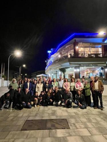 SOPAR RÀDIO 2026 (1).jpeg